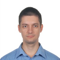Roman Pikaliuk