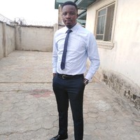 Oladayo Salami