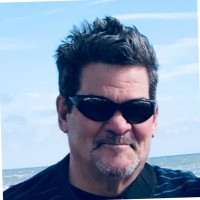 Bill Allen