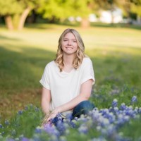 Chloe Ebeling