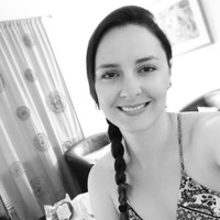 Briony Nicholls