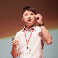 Po-Hsien Chen