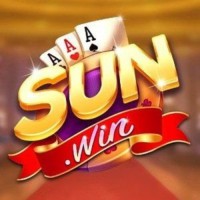Game Bài SUNWIN