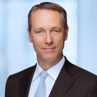 Robert Sester