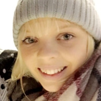 Bethany Tonkin