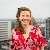 Katrien Ligt