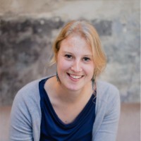 Melanie Jansen