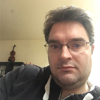 Julien Vayer