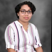 Geethulakshmi K S