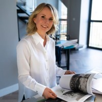 Galina Gaft