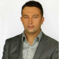 Hasan Alkan