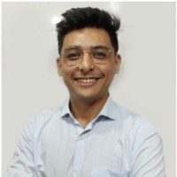 Arian Kashyap