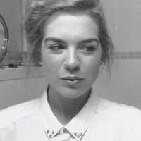 Jenna Maxfield