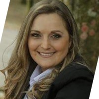 Joceliane Fritzen Teixeira