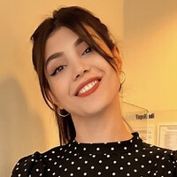Hatice Çakar