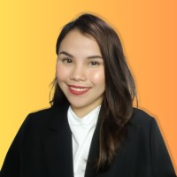 Brigette Macarayan