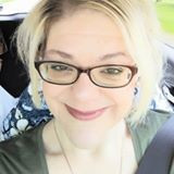Jackie Mathison