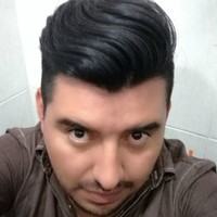 marvin rodas