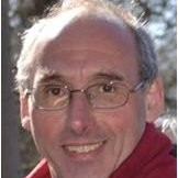 Roy Harris