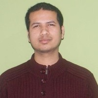 Govind Singh Bhandari