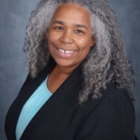 Michelle Barnes