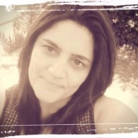 Lidia Fernández Torres