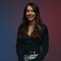 Danielle Schutte MPH
