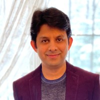 Samit Jain
