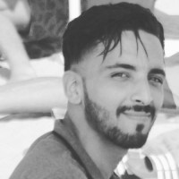 Zakaria Elaloui
