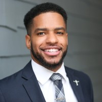 Dr. Karlos L. Marshall