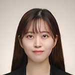 오지원