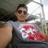 Andres Gonzalez