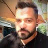 Juan Carlos Yepez