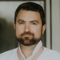 Barrett Goldsmith