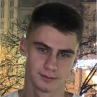 Denys Shyshmarov