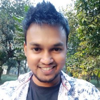 Prosenjit Bala