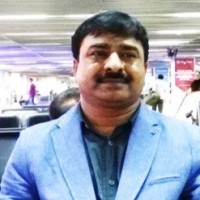 Firoz talukder
