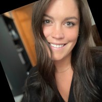 Allison Gagnon