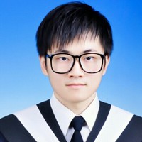 Kun Feng Lin