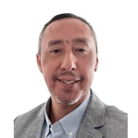 Percy Casafranca García