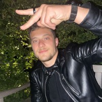 Yarno Vanwelkenhuysen