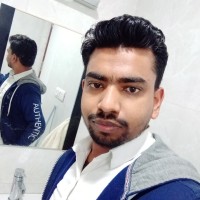 Manjeet Kumar