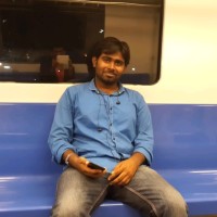 Deepanraj Ganesan