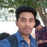 Visweshwaran Saravana Kumar