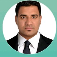Muhammad Bilal