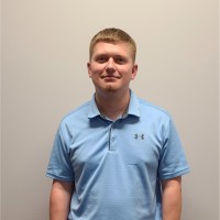 Jacob Henninger