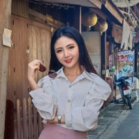 Devarin Rojjamikorn