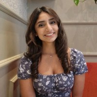 Kuljeet Bhogal