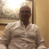 Turi Spina