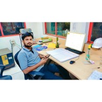 sunil jadhav